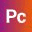 powercase.es