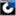 benurecords.com