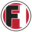 fivehorizons.org
