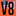 v8-service.com