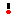 steinerstatik.de