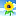 whattheexpertsknow.com