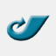 hando.com.pl