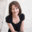 lynnburdick.com