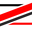 mladenvukmir.net
