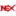 nextroninc.com