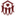 planocommunityhome.org