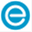 espoti.com