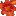 vometia.com