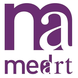 medart.es