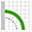 ing-hahn.de