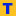 teratron.it