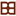 bebapp.com