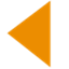 thinkmore.com