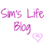 simslife.co.uk