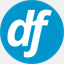 dominicfallows.uk