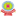 vivekahumanist.org