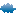 internae.com