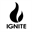 igniteimages.net