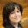 nancypeeters.wordpress.com