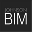johnsonbim.com
