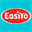 easything.net