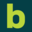burness.com