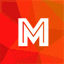markleo.net