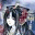 tieuninhninh.wordpress.com