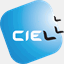 ciel.co.in