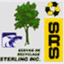 recyclage-sterling.com