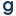 gateway.gravitylink.net
