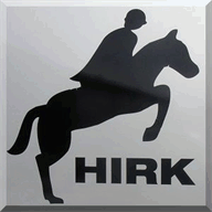 hispak.com