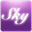skytakeaway.com