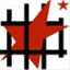 ccrsri.wordpress.com