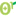 oraclecosmetic.com
