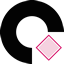expandgame.com