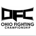 ohiofightingchampionship.com