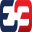 eelaf.com
