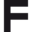 foon.at