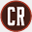 creativerust.com