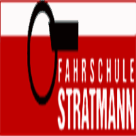 fahrschule-stratmann.de