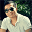 nguyendangtin.com