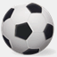 fc-zeil.de