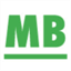 marioballesteros.com