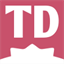 toetsdefinities.ingmar-webdesign.nl