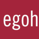 egoh.tumblr.com