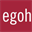 egoh.tumblr.com