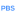 pb-sol.net