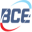bce.lt